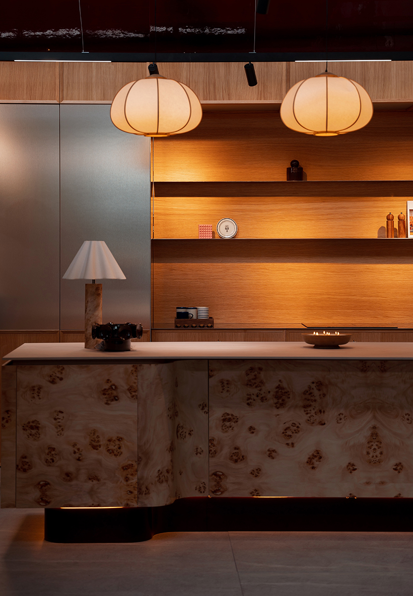 text4_odaiaxglobal-full-232 2