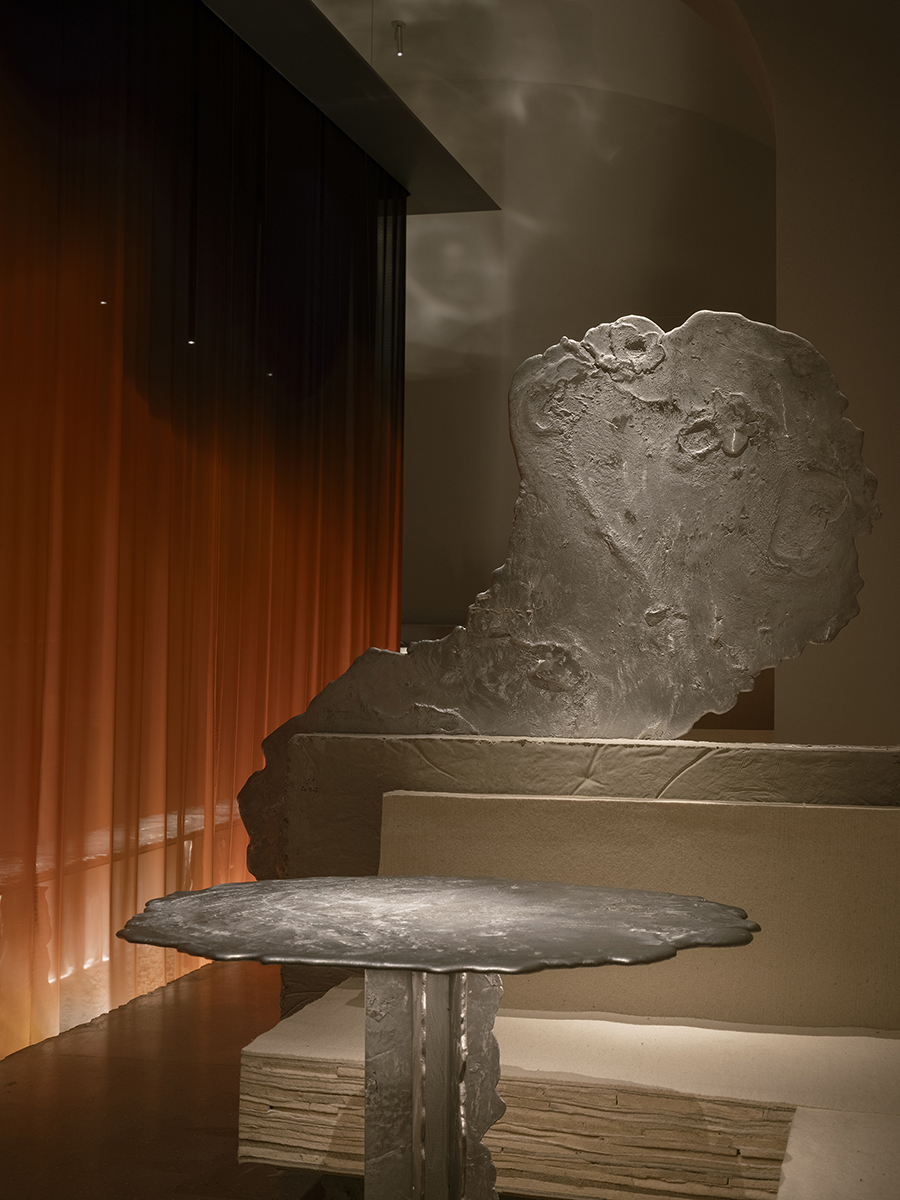 text4_urba_onyx_aether_020