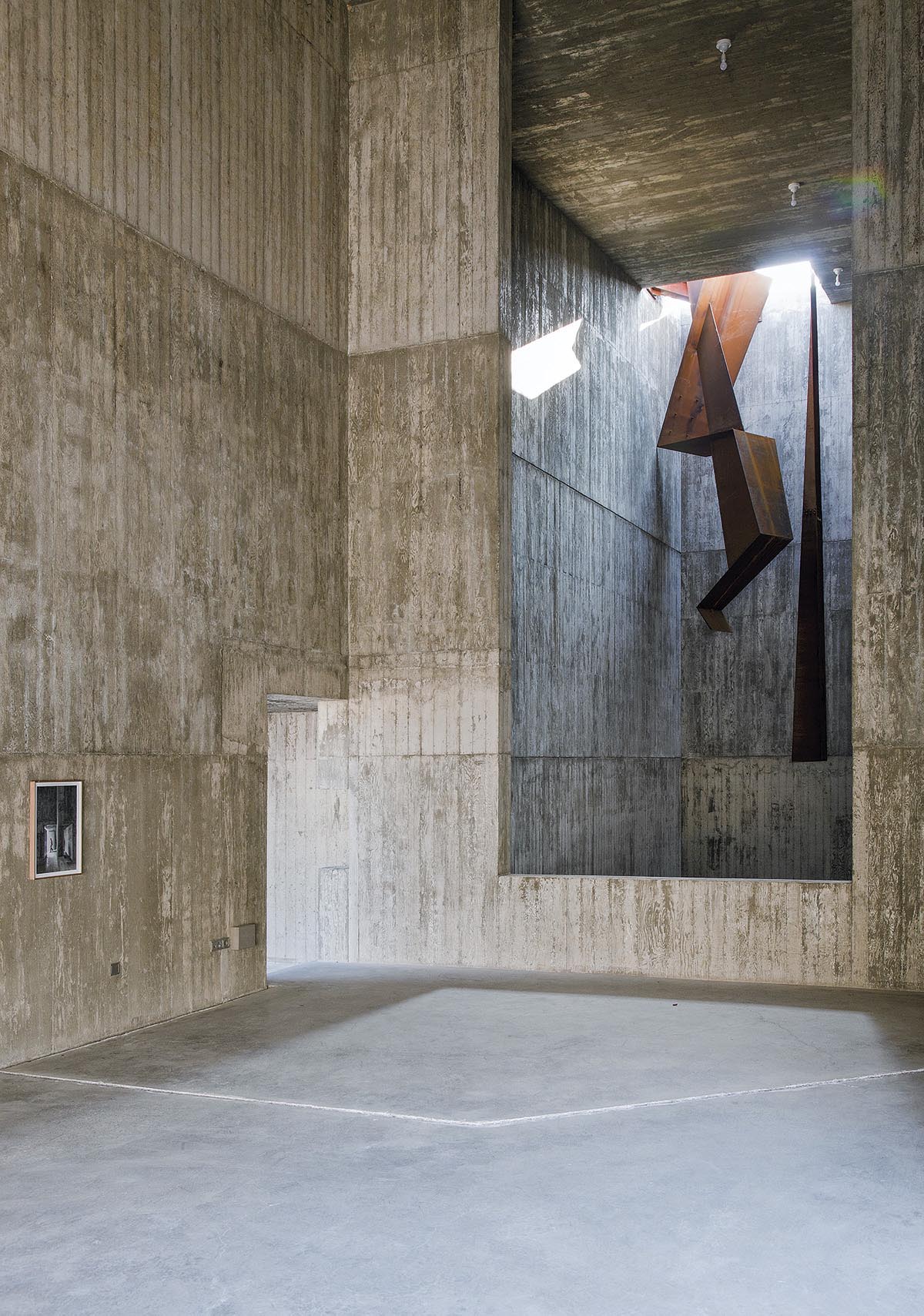 text4_©_JongOh Kim (4)