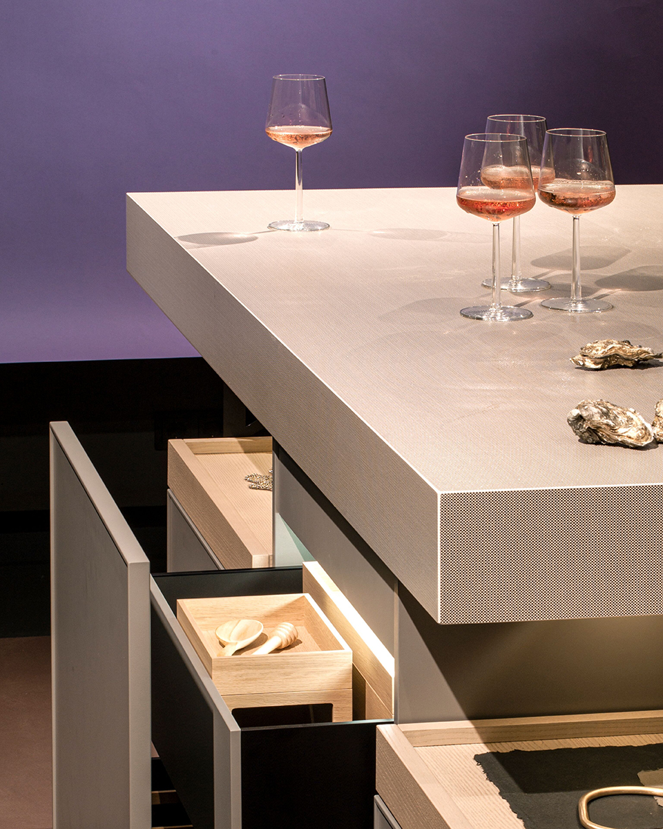 text5_High-MODO_stonegrey_ceramicfiloargento_3