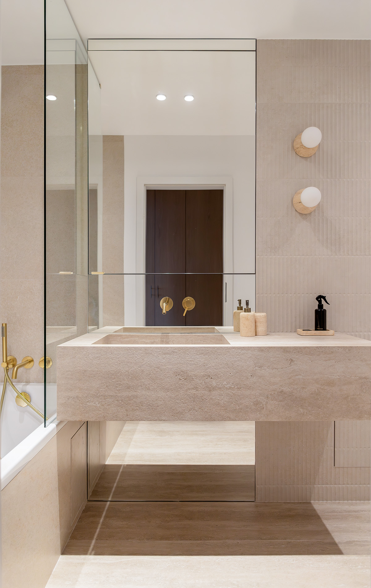 text5_IMG_3311-Enhanced-NR-Edit