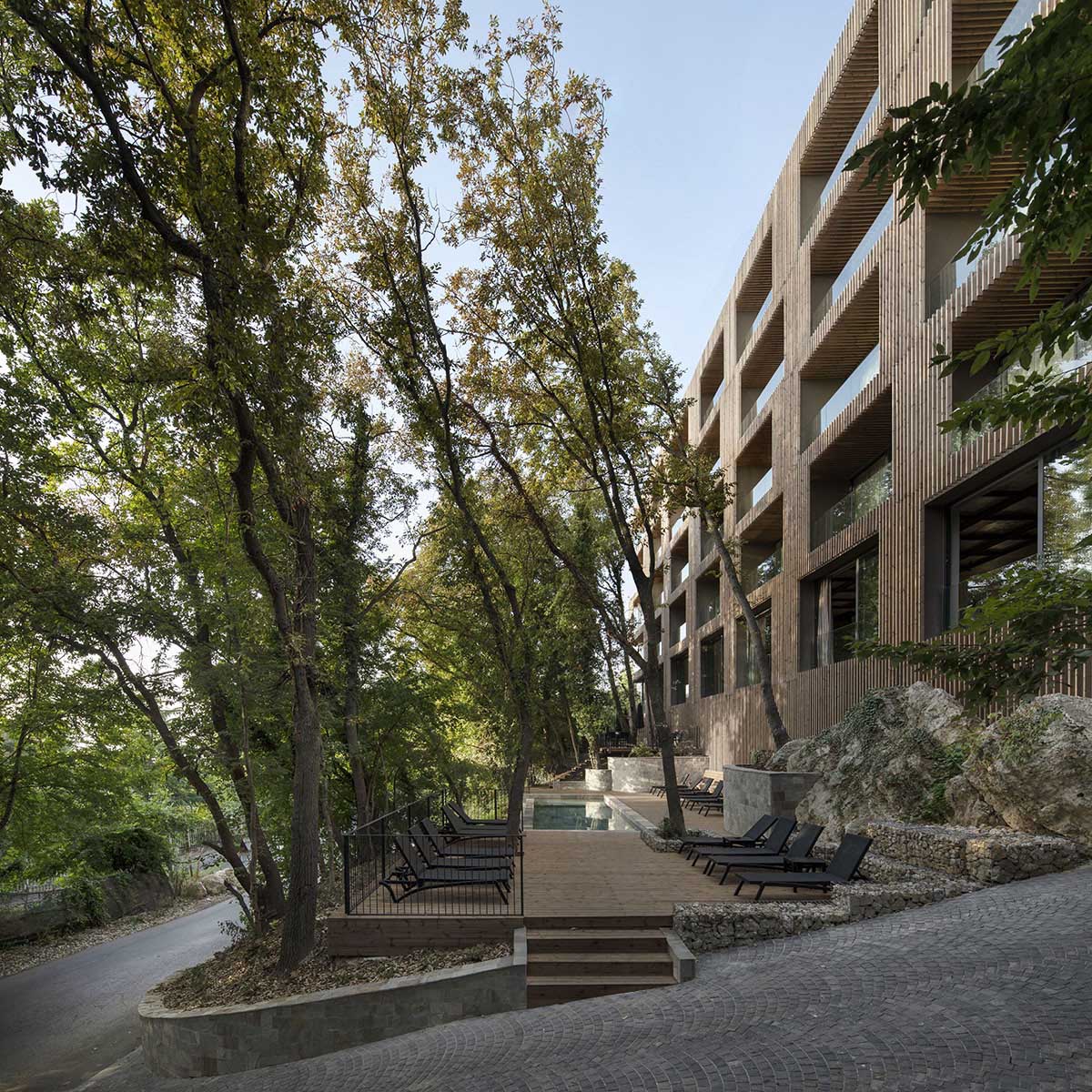 text5_Y8A8436_edit copy