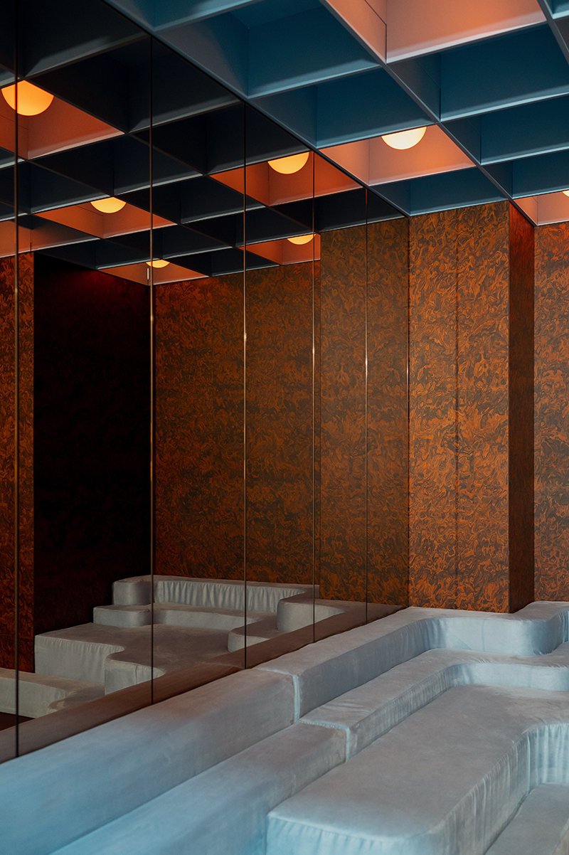 text5_odaiaxglobal-full-71