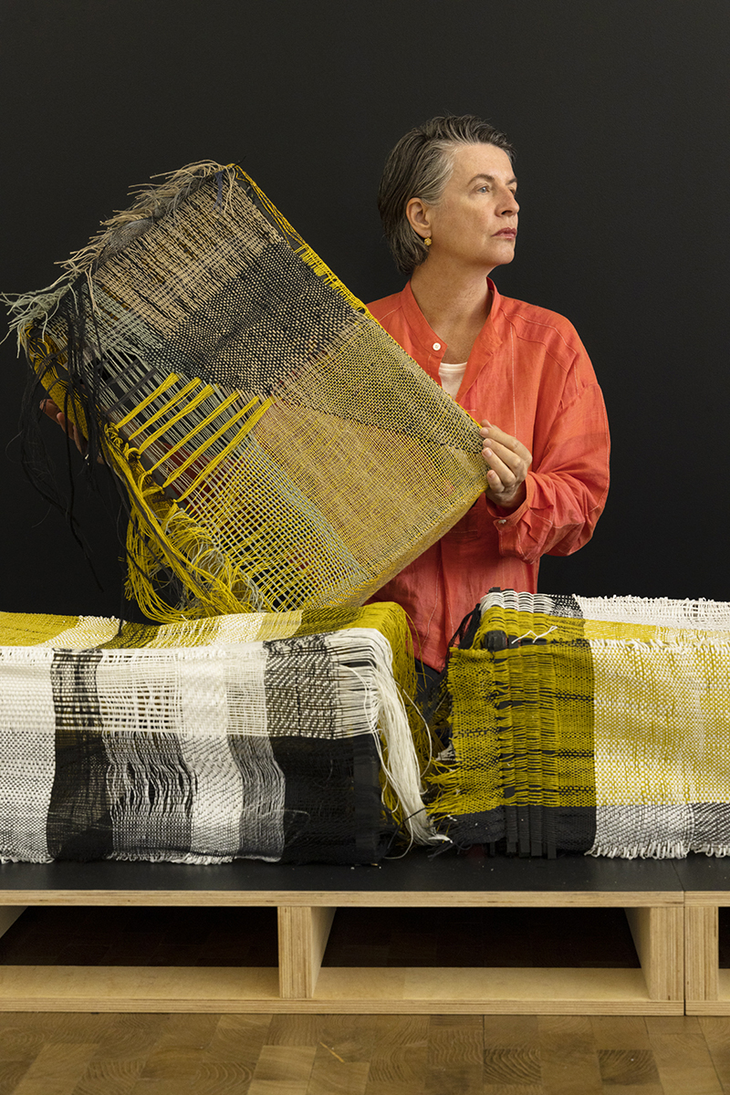 text5_© Roel van Tour