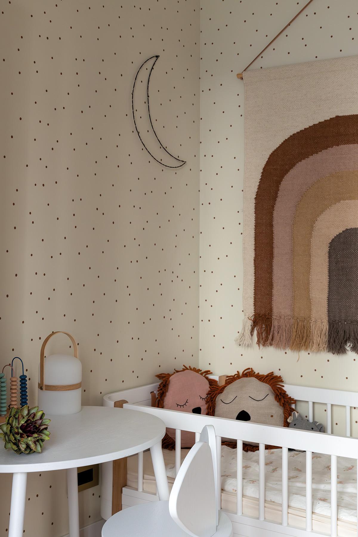 text6_IMG_3275-Enhanced-NR-Edit