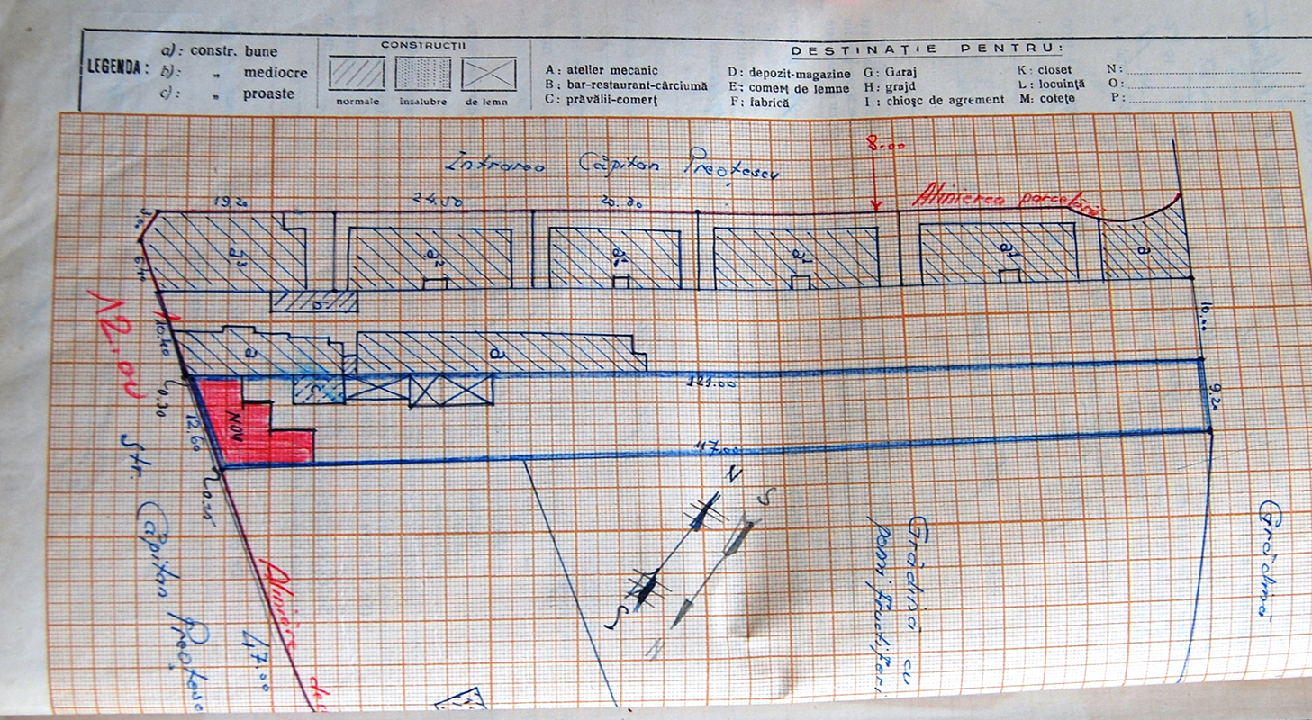 ????????????????????????????????????