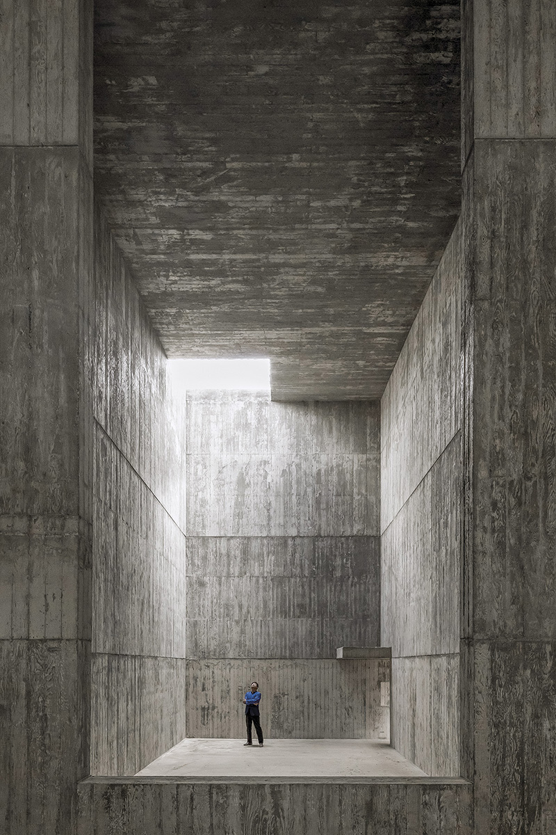 textCREDIT FERNANDO GUERRA - FG+SG (5)