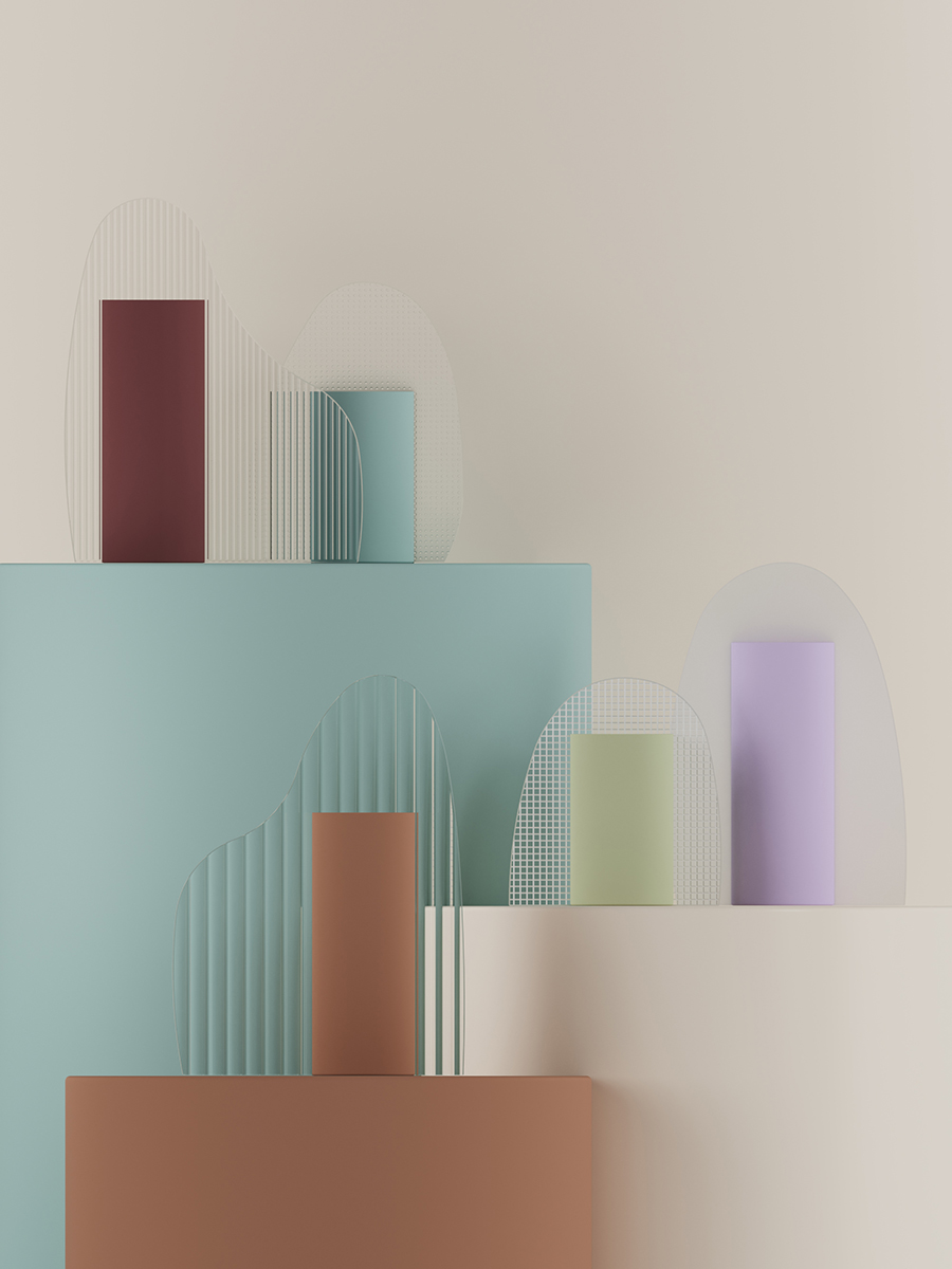 text_1_Yūrei_Lidia Covello e Alberto Gaiotto per OmniDecor_04