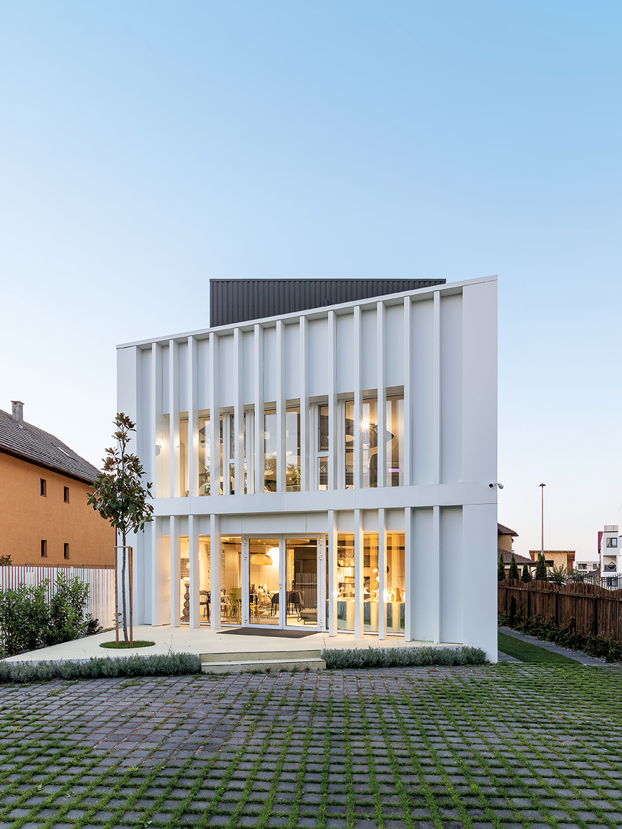 text_2_DACCA Group _ Format 4 © viewcatchers (47 of 69)