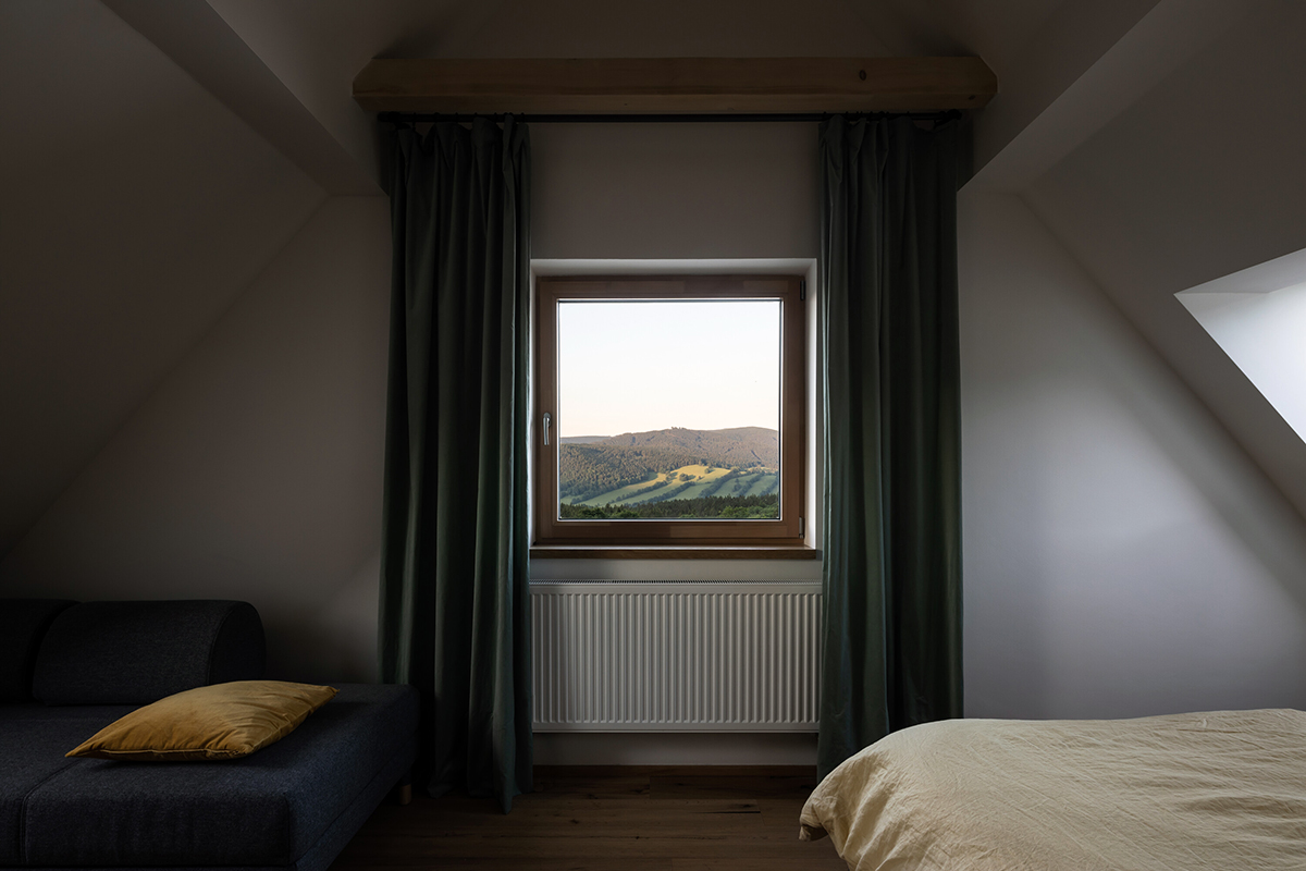 text_3_cl3-filipovice-apartments-tomas-slavik-20