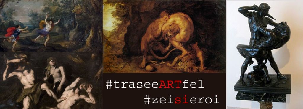 MNAR lansează noi trasee educative pentru familii