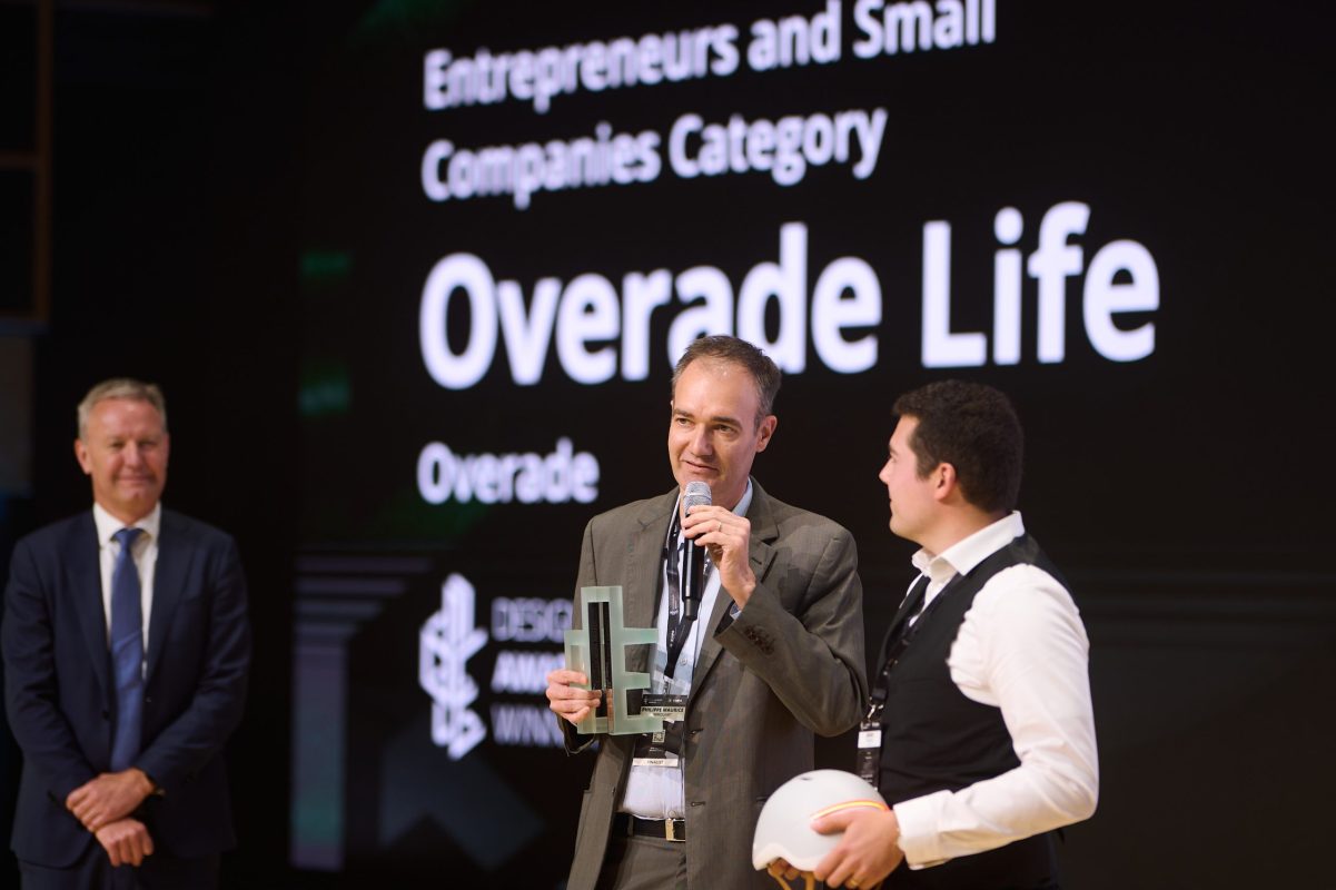 vegeldaniel.com_20250923121149A