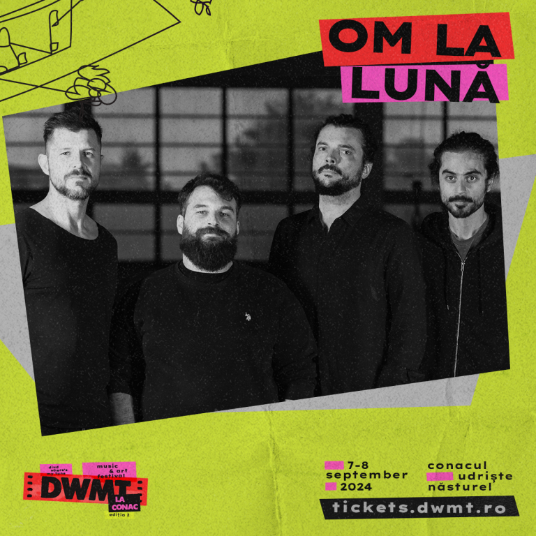 vizual_OmLaLuna@DWMT