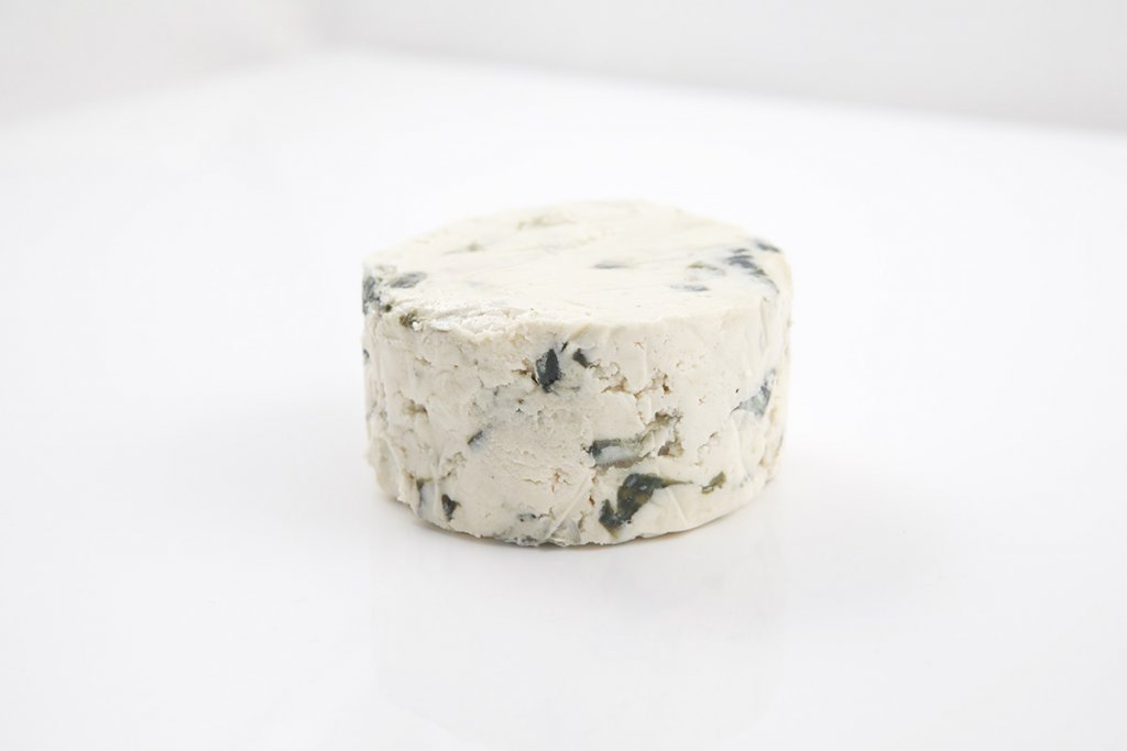 Vegan Gourmet: savoarea brânzei vegane