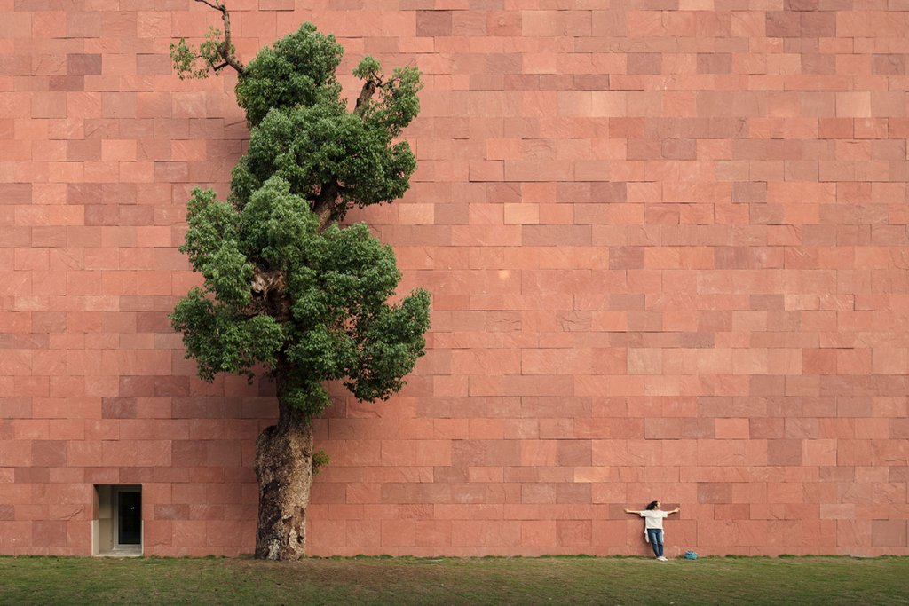 Álvaro Siza și Carlos Castanheira construiesc un muzeu