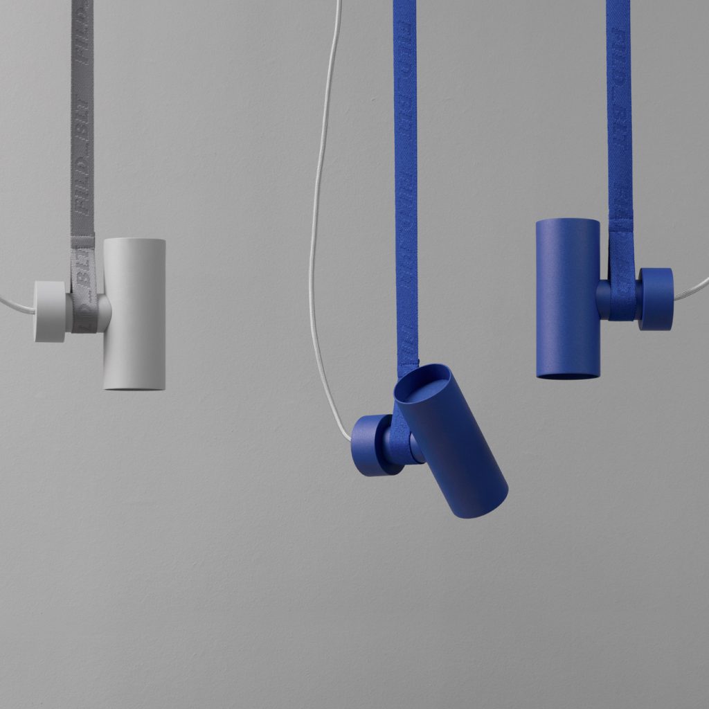 igloo likes. Un altfel de bazar pentru pasionații de design