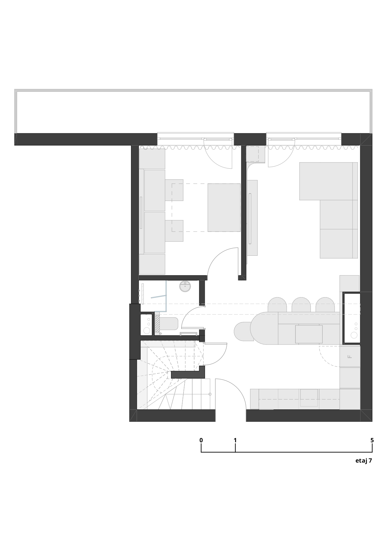 z_plan etaj 1_page-0001