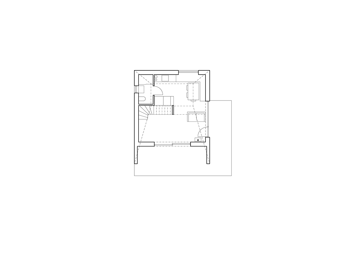z_plan_parter_02-ground-floor-plan