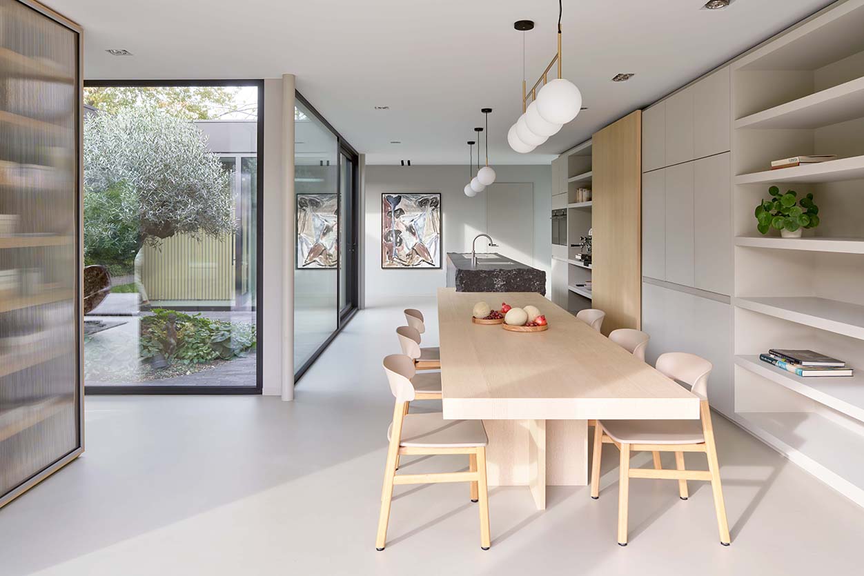 zona_zi_NVA-vlijmen-002-low